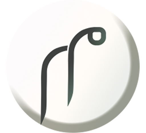 Marif Logo